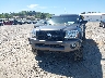 5TFLU4EN7BX****** Wrecked 2011 Toyota Tacoma in North Carolina State