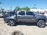 5TFLU4EN7BX****** Used 2011 Toyota Tacoma in North Carolina State