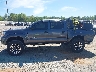 5TFLU4EN7BX****** Repairable 2011 Toyota Tacoma in North Carolina State