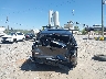 5TFLU4EN7BX****** Wrecked 2011 Toyota Tacoma