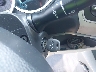 5TFLU4EN7BX****** Salvage 2011 Toyota Tacoma in North Carolina State