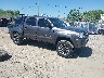 5TFLU4EN7BX****** Salvage and Wrecked 2011 Toyota Tacoma in Asheville