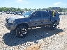 5TFLU4EN7BX****** Used and Repairable 2011 Toyota Tacoma in Asheville