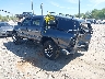 5TFLU4EN7BX****** Salvage and Repairable 2011 Toyota Tacoma in Asheville