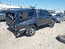 5TFLU4EN7BX****** Salvage and Wrecked 2011 Toyota Tacoma in North Carolina State