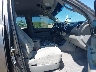 5TFLU4EN7BX****** Used and Repairable 2011 Toyota Tacoma in North Carolina State