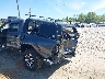 5TFLU4EN7BX****** Salvage and Repairable 2011 Toyota Tacoma in North Carolina State