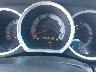 5TFLU4EN7BX****** Salvage 2011 Toyota Tacoma in Asheville