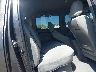 5TFLU4EN7BX****** Wrecked 2011 Toyota Tacoma in Asheville