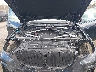 5UXCR6C0XP9****** Repairable 2023 BMW X5 in Boston Shirley