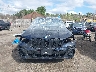 5UXCR6C0XP9****** Used 2023 BMW X5 in Massachusetts State