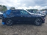 5UXCR6C0XP9****** Repairable 2023 BMW X5 in Massachusetts State