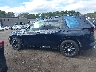 5UXCR6C0XP9****** Salvage 2023 BMW X5