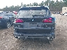 5UXCR6C0XP9****** Used 2023 BMW X5