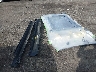 5UXCR6C0XP9****** Wrecked 2023 BMW X5 in Massachusetts State