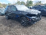 5UXCR6C0XP9****** Salvage and Wrecked 2023 BMW X5 in Boston Shirley