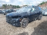 5UXCR6C0XP9****** Used and Repairable 2023 BMW X5 in Boston Shirley