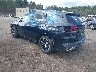 5UXCR6C0XP9****** Salvage and Repairable 2023 BMW X5 in Boston Shirley