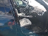 5UXCR6C0XP9****** Used and Repairable 2023 BMW X5 in Massachusetts State