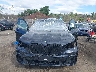 5UXCR6C0XP9****** Salvage and Repairable 2023 BMW X5 in Massachusetts State