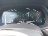 5UXCR6C0XP9****** Salvage 2023 BMW X5 in Boston Shirley