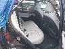 5UXCR6C0XP9****** Wrecked 2023 BMW X5 in Boston Shirley