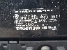 5UXCR6C0XP9****** Used 2023 BMW X5 in Boston Shirley
