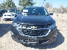 2GNAXUEV4L6****** Destrozados 2020 Chevrolet Equinox en Estado de Wisconsin