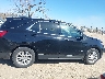 2GNAXUEV4L6****** Usados 2020 Chevrolet Equinox en Estado de Wisconsin