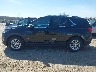 2GNAXUEV4L6****** Reparables 2020 Chevrolet Equinox en Estado de Wisconsin