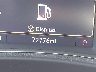 2GNAXUEV4L6****** Salvamento 2020 Chevrolet Equinox