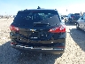 2GNAXUEV4L6****** Destrozados 2020 Chevrolet Equinox