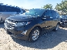 2GNAXUEV4L6****** Usados y Reparables 2020 Chevrolet Equinox en Milwaukee