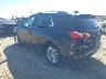 2GNAXUEV4L6****** Salvamento y Reparables 2020 Chevrolet Equinox en Milwaukee