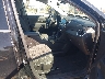 2GNAXUEV4L6****** Usados y Reparables 2020 Chevrolet Equinox en Estado de Wisconsin