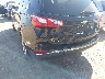 2GNAXUEV4L6****** Salvamento y Reparables 2020 Chevrolet Equinox en Estado de Wisconsin