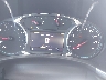 2GNAXUEV4L6****** Salvamento 2020 Chevrolet Equinox en Milwaukee