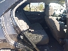 2GNAXUEV4L6****** Destrozados 2020 Chevrolet Equinox en Milwaukee