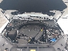 4JGDA5HB8JB****** Repairable 2018 Mercedes-Benz Gle 350 in Elkton