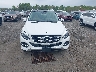 4JGDA5HB8JB****** Wrecked 2018 Mercedes-Benz Gle 350 in Maryland State