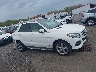 4JGDA5HB8JB****** Used 2018 Mercedes-Benz Gle 350 in Maryland State