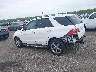 4JGDA5HB8JB****** Repairable 2018 Mercedes-Benz Gle 350 in Maryland State