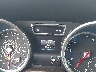 4JGDA5HB8JB****** Salvage 2018 Mercedes-Benz Gle 350