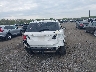 4JGDA5HB8JB****** Wrecked 2018 Mercedes-Benz Gle 350
