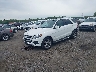 4JGDA5HB8JB****** Used and Repairable 2018 Mercedes-Benz Gle 350 in Elkton