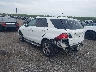 4JGDA5HB8JB****** Salvage and Repairable 2018 Mercedes-Benz Gle 350 in Elkton