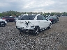 4JGDA5HB8JB****** Salvage and Wrecked 2018 Mercedes-Benz Gle 350 in Maryland State