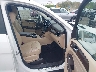 4JGDA5HB8JB****** Used and Repairable 2018 Mercedes-Benz Gle 350 in Maryland State
