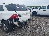 4JGDA5HB8JB****** Salvage and Repairable 2018 Mercedes-Benz Gle 350 in Maryland State