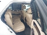 4JGDA5HB8JB****** Wrecked 2018 Mercedes-Benz Gle 350 in Elkton